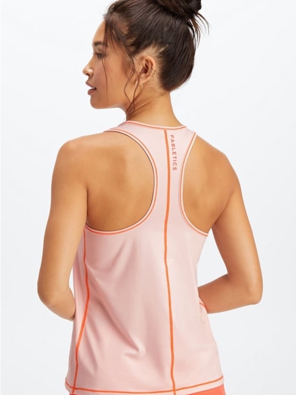 Fabletics Phoenix Lite Racerback Tank